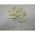 RICHON CR 24 series CAS NO 9010-98-4 CHLOROPRENE RESIN Chloroprene Rubber CR 244